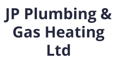 JP Plumbing and Heating Services