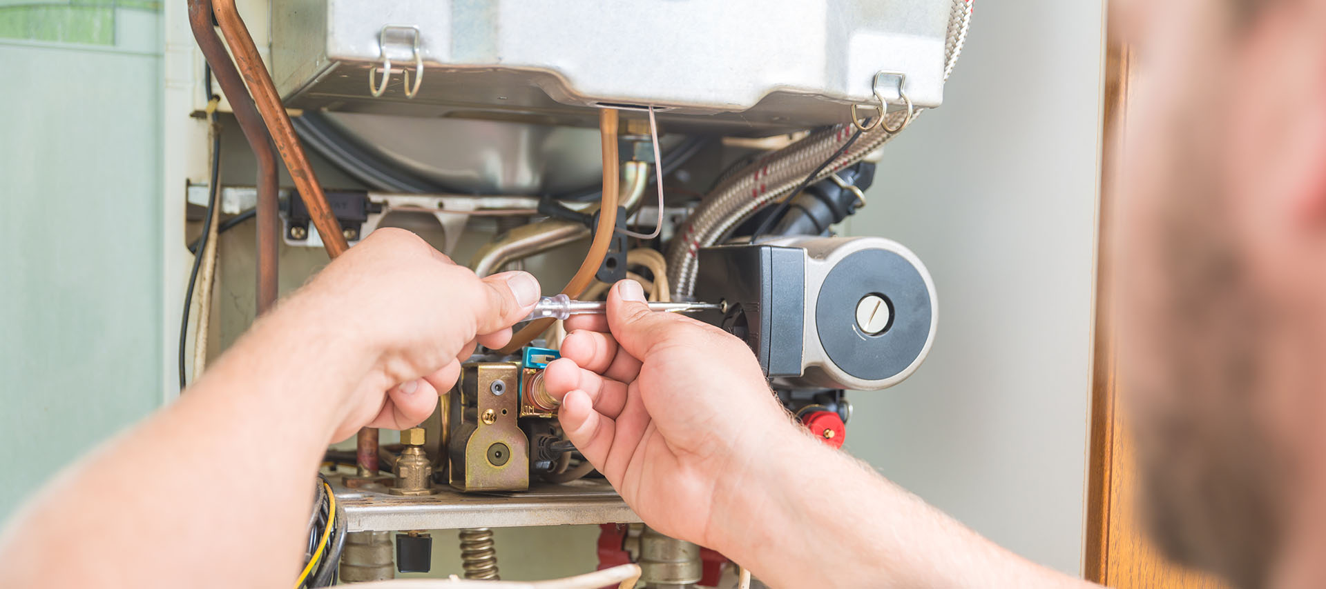 JP Plumbing and Heating Services Plumbing and Heating Services around